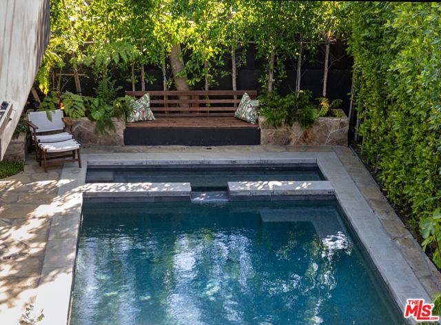 3611 Meier Street, Los Angeles, CA 90066