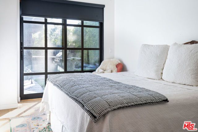 3611 Meier Street, Los Angeles, CA 90066