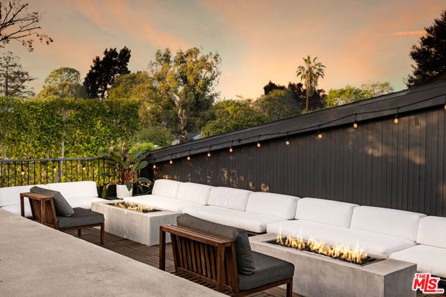 3611 Meier Street, Los Angeles, CA 90066