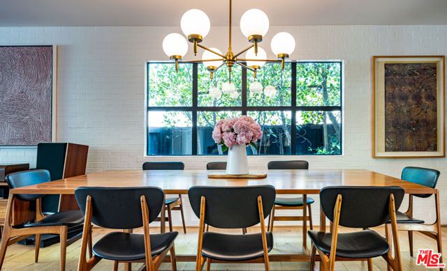 3611 Meier Street, Los Angeles, CA 90066