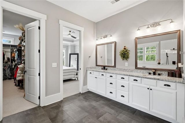 5271 Merlot Drive, Acworth, GA 30101