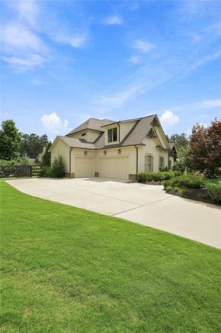5271 Merlot Drive, Acworth, GA 30101