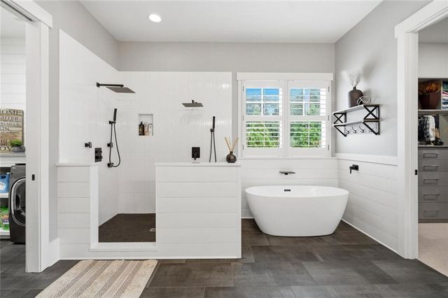 5271 Merlot Drive, Acworth, GA 30101