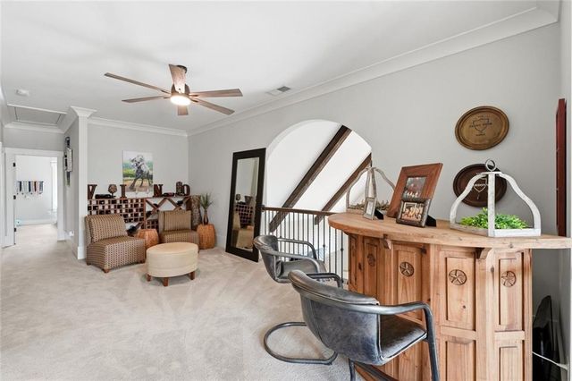 5271 Merlot Drive, Acworth, GA 30101