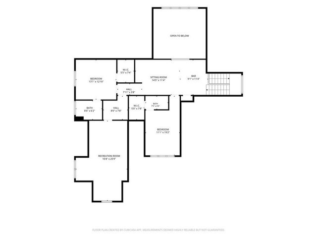 5271 Merlot Drive, Acworth, GA 30101