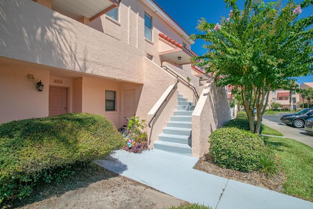 1733 Sea Fair Dr 14257, St Augustine, FL 32080