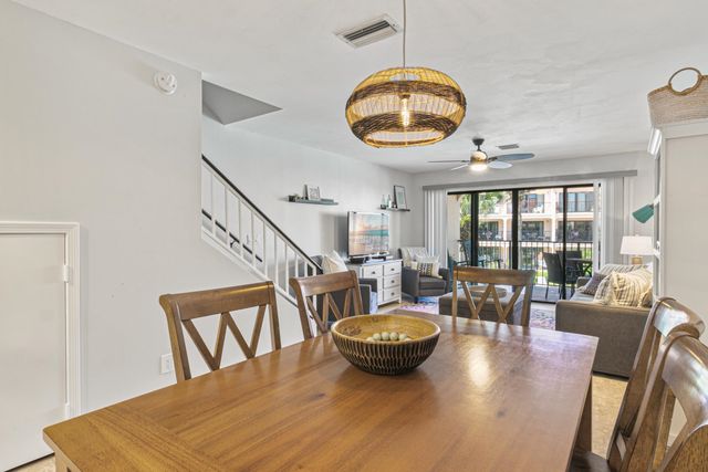 1733 Sea Fair Dr 14257, St Augustine, FL 32080