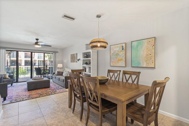 1733 Sea Fair Dr 14257, St Augustine, FL 32080