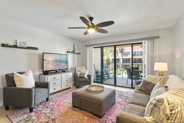 1733 Sea Fair Dr 14257, St Augustine, FL 32080