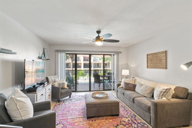 1733 Sea Fair Dr 14257, St Augustine, FL 32080