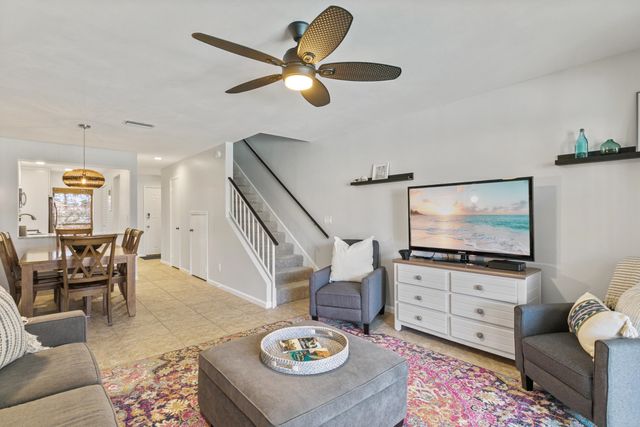 1733 Sea Fair Dr 14257, St Augustine, FL 32080