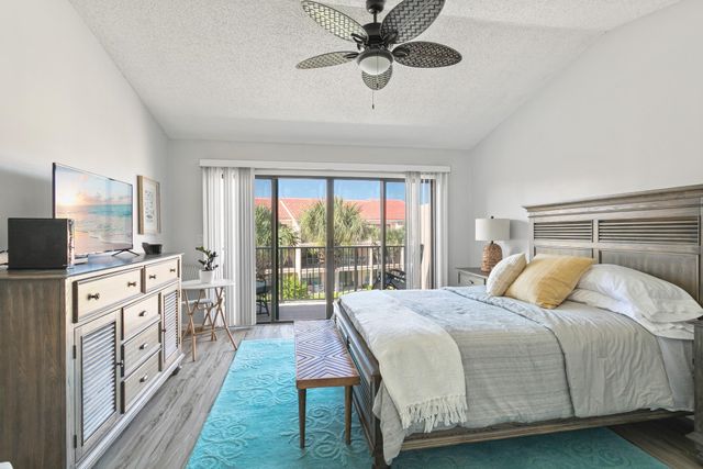 1733 Sea Fair Dr 14257, St Augustine, FL 32080