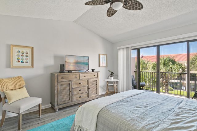 1733 Sea Fair Dr 14257, St Augustine, FL 32080