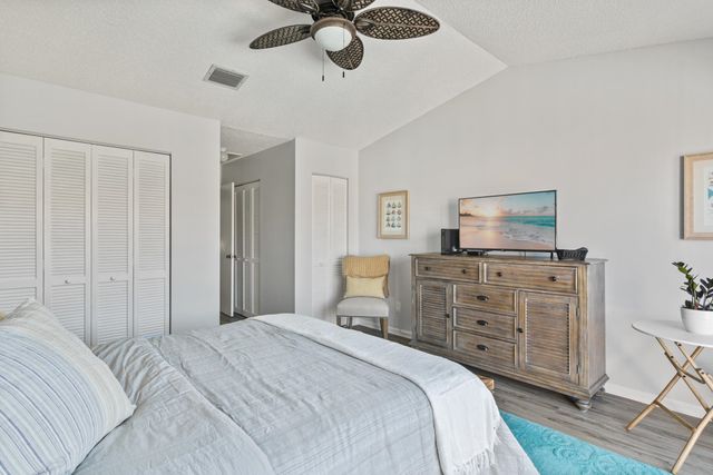 1733 Sea Fair Dr 14257, St Augustine, FL 32080