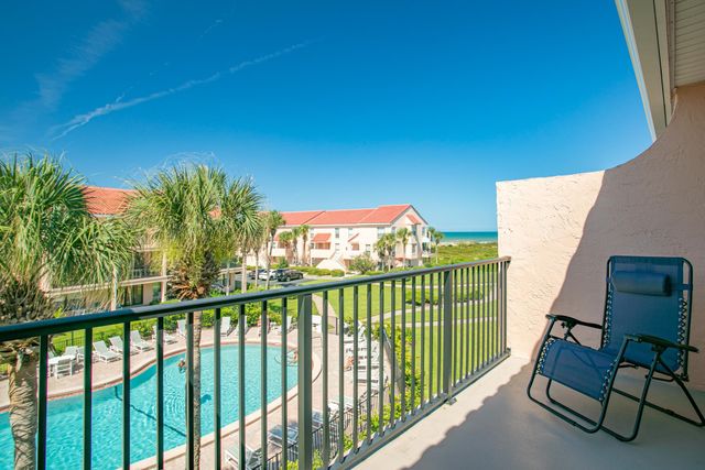 1733 Sea Fair Dr 14257, St Augustine, FL 32080