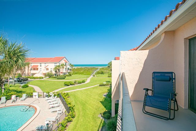 1733 Sea Fair Dr 14257, St Augustine, FL 32080