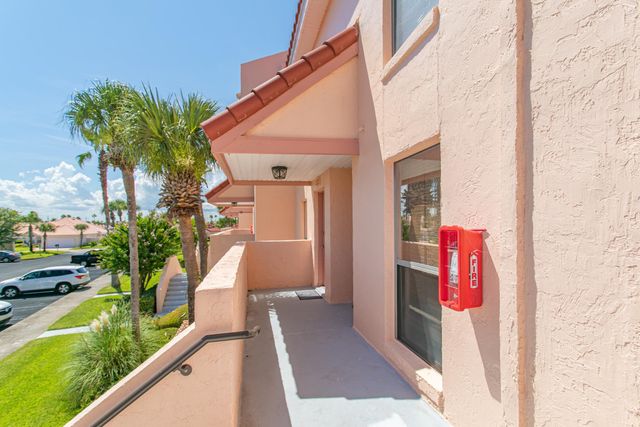 1733 Sea Fair Dr 14257, St Augustine, FL 32080