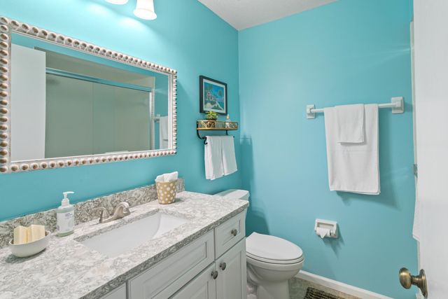 1733 Sea Fair Dr 14257, St Augustine, FL 32080