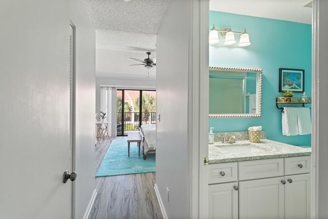 1733 Sea Fair Dr 14257, St Augustine, FL 32080