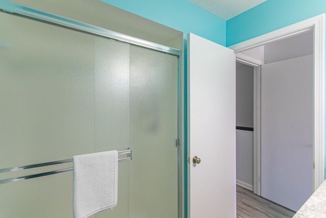 1733 Sea Fair Dr 14257, St Augustine, FL 32080