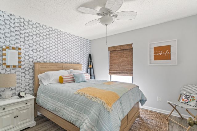 1733 Sea Fair Dr 14257, St Augustine, FL 32080