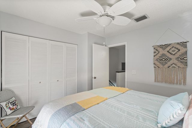 1733 Sea Fair Dr 14257, St Augustine, FL 32080