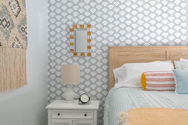 1733 Sea Fair Dr 14257, St Augustine, FL 32080