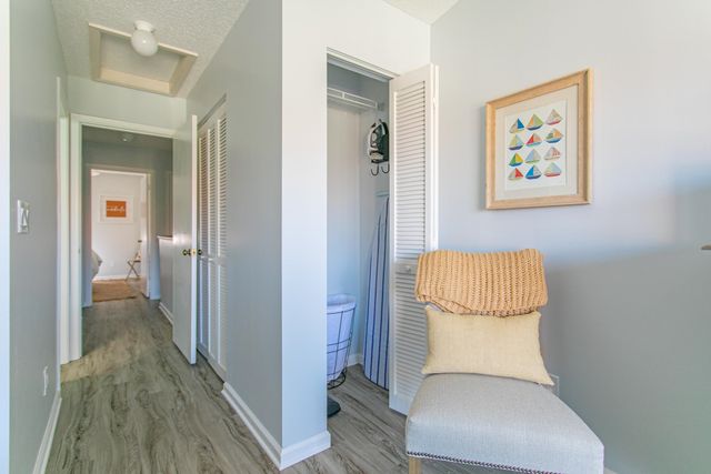 1733 Sea Fair Dr 14257, St Augustine, FL 32080