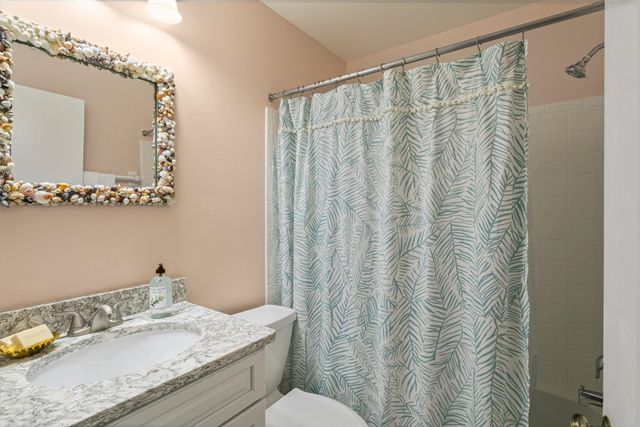 1733 Sea Fair Dr 14257, St Augustine, FL 32080