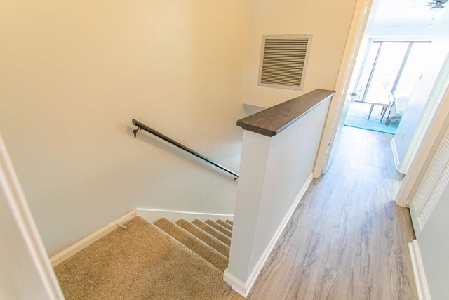 1733 Sea Fair Dr 14257, St Augustine, FL 32080