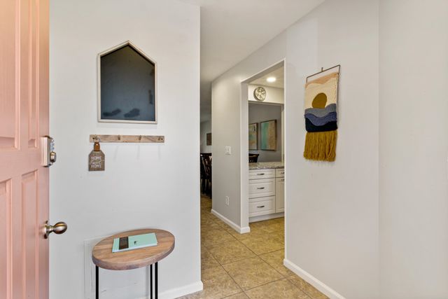 1733 Sea Fair Dr 14257, St Augustine, FL 32080