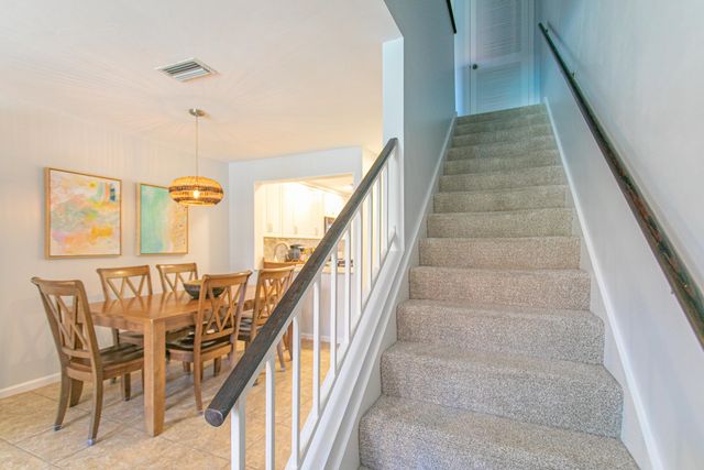 1733 Sea Fair Dr 14257, St Augustine, FL 32080