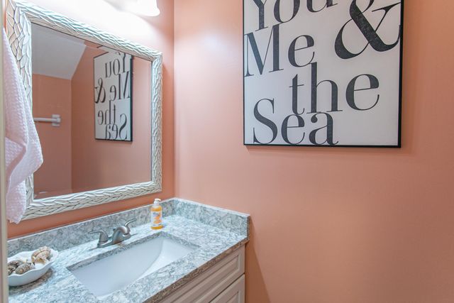 1733 Sea Fair Dr 14257, St Augustine, FL 32080