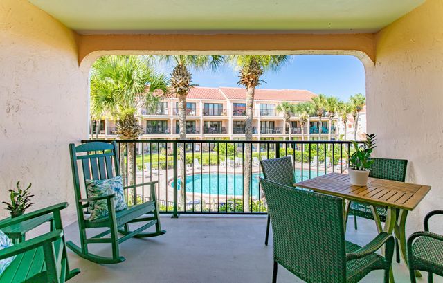 1733 Sea Fair Dr 14257, St Augustine, FL 32080