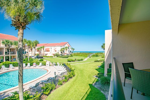 1733 Sea Fair Dr 14257, St Augustine, FL 32080