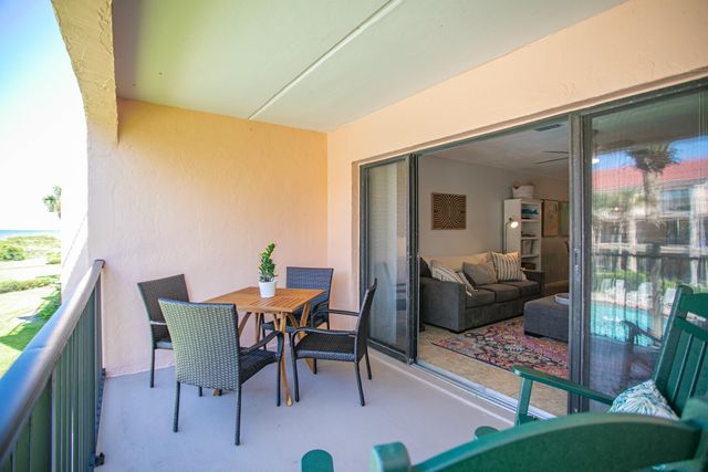 1733 Sea Fair Dr 14257, St Augustine, FL 32080