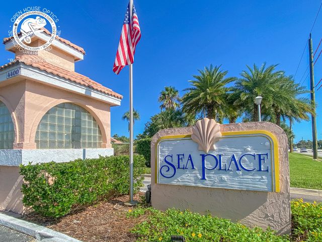 1733 Sea Fair Dr 14257, St Augustine, FL 32080