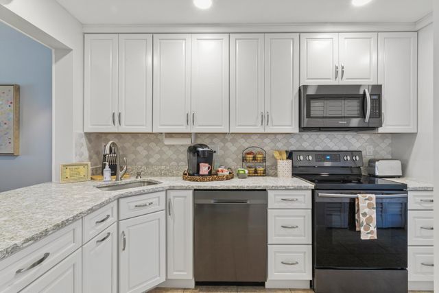 1733 Sea Fair Dr 14257, St Augustine, FL 32080