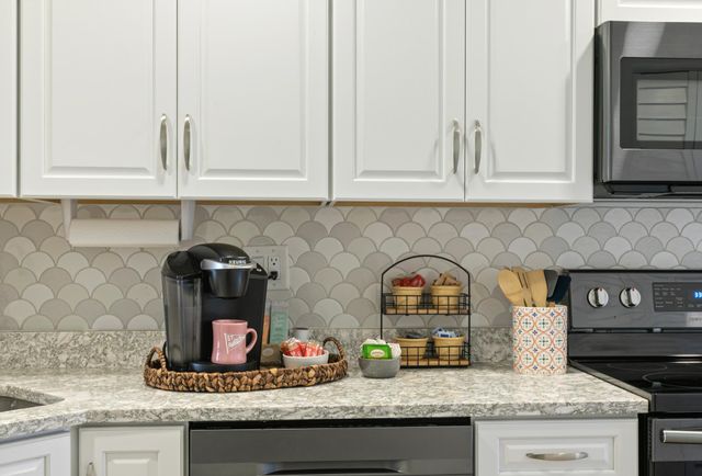 1733 Sea Fair Dr 14257, St Augustine, FL 32080