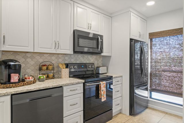 1733 Sea Fair Dr 14257, St Augustine, FL 32080