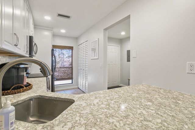 1733 Sea Fair Dr 14257, St Augustine, FL 32080