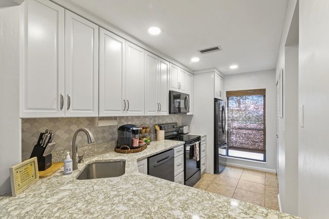 1733 Sea Fair Dr 14257, St Augustine, FL 32080