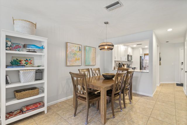 1733 Sea Fair Dr 14257, St Augustine, FL 32080