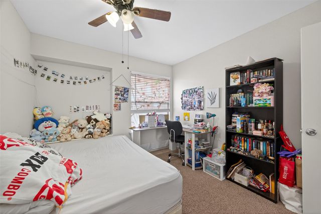 7709 Shadow Hill Lane, Houston, TX 77072