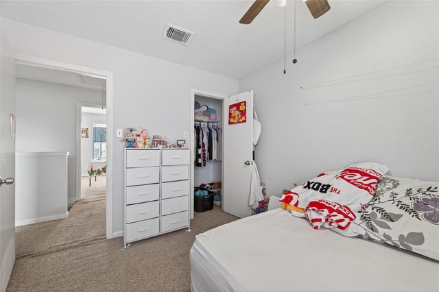 7709 Shadow Hill Lane, Houston, TX 77072