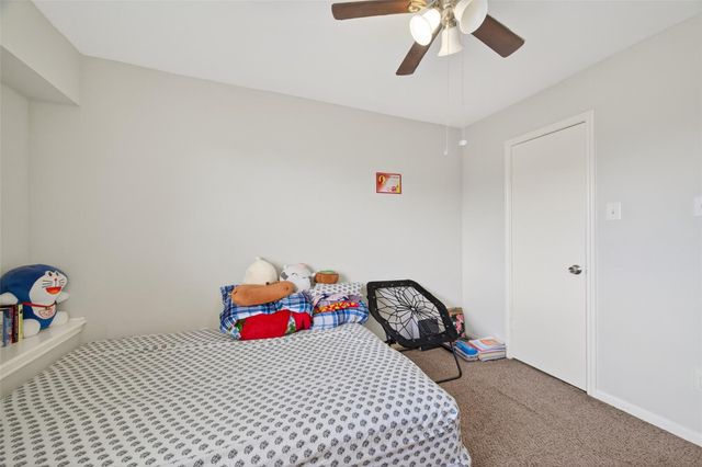 7709 Shadow Hill Lane, Houston, TX 77072