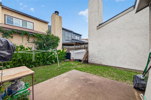 7709 Shadow Hill Lane, Houston, TX 77072