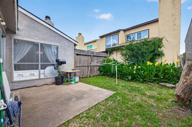 7709 Shadow Hill Lane, Houston, TX 77072