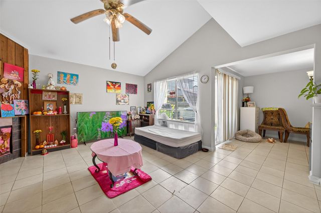 7709 Shadow Hill Lane, Houston, TX 77072
