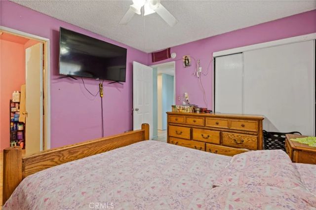 415 E Avenue J13, Lancaster, CA 93535